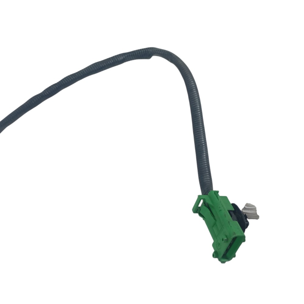 Sonda Lambda Pré Citroen Aircross 2018 9675112580 5