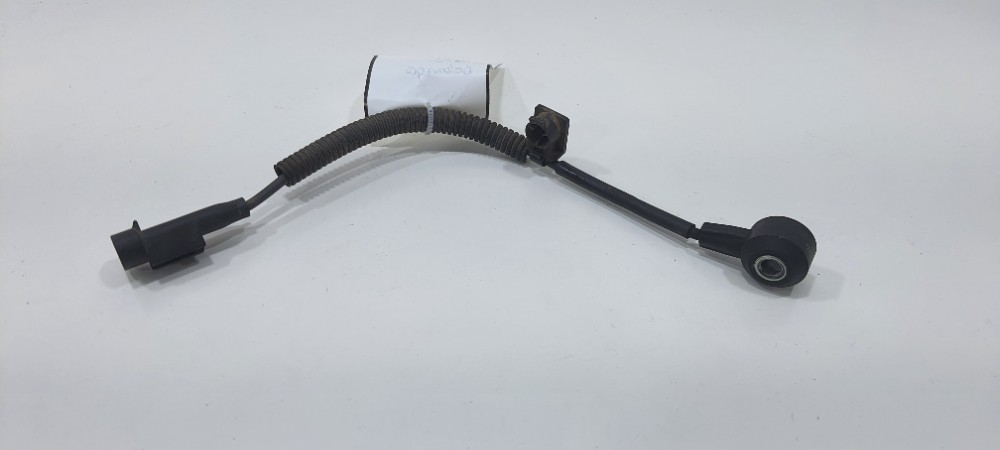 Sensor Detonação Hyundai Ix35 2.0 Ano 2012 392502e000 5