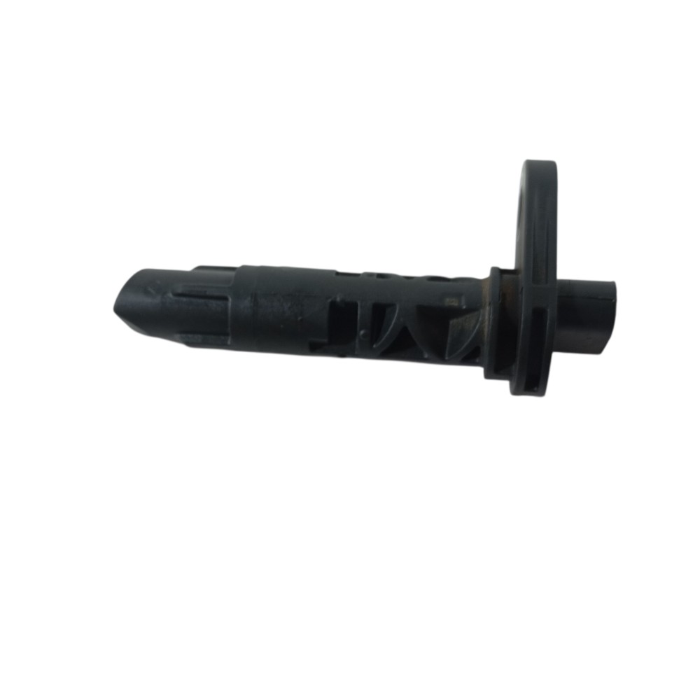 Sensor Rotação Gm Tracker Lt 1.4 2018 25361758 3
