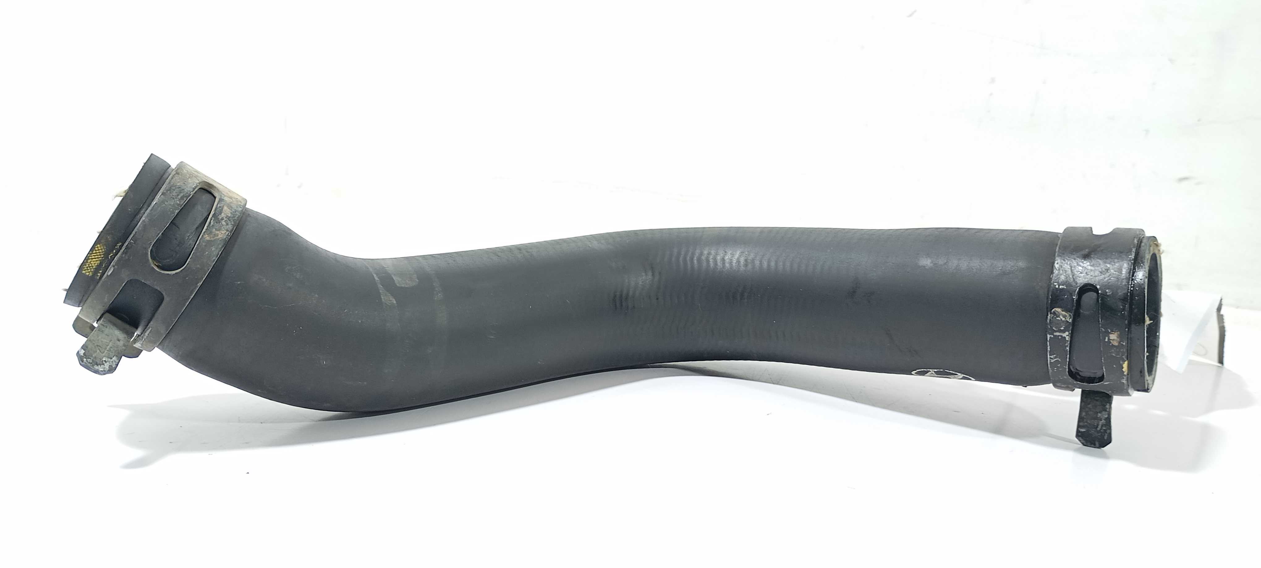 Mangueira Radiador Hyundai Hb20x Premium 1.6 2018 254111s150 5