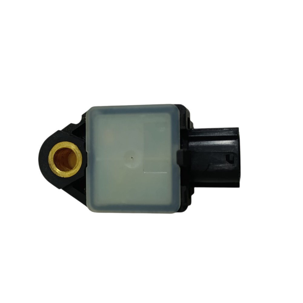 Sensor impacto lateral i30 2.0 2010 959203k000
