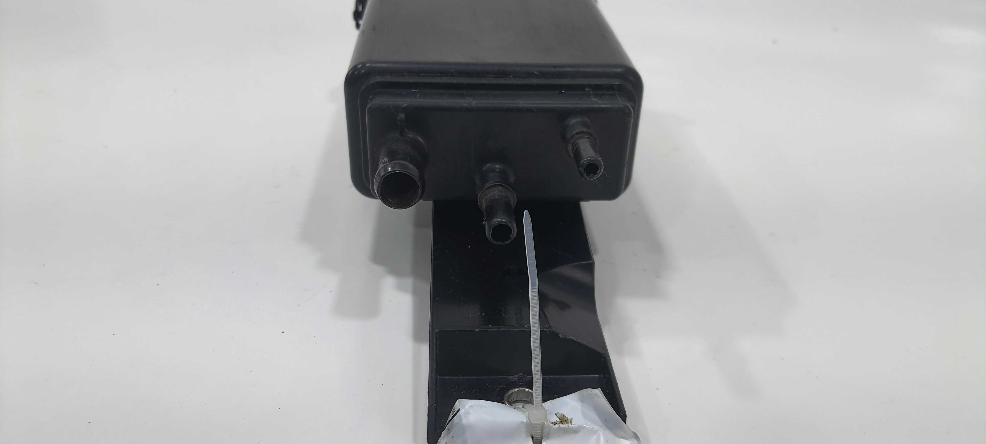 Filtro Canister Hyundai Hb20x 1.6 2018 314001s000 3