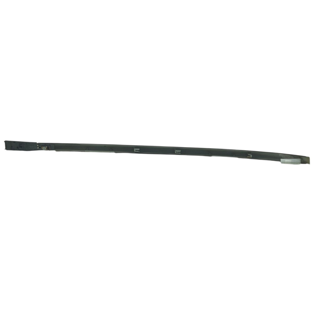 Rack Teto Direito Nissan Kicks 2022 738965ra0a Prata 4