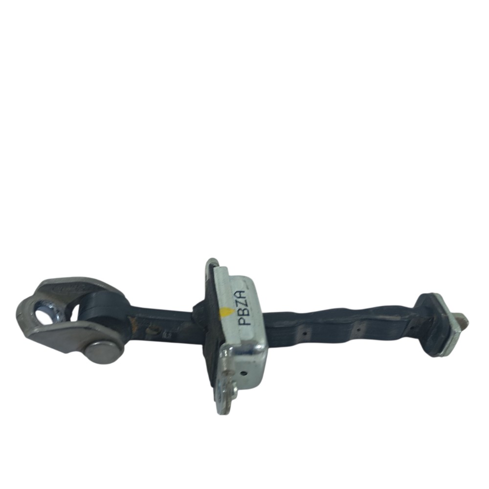 Limitador Porta Dianteira Esquerda Ford Ka 2021 E3b523500ba 1
