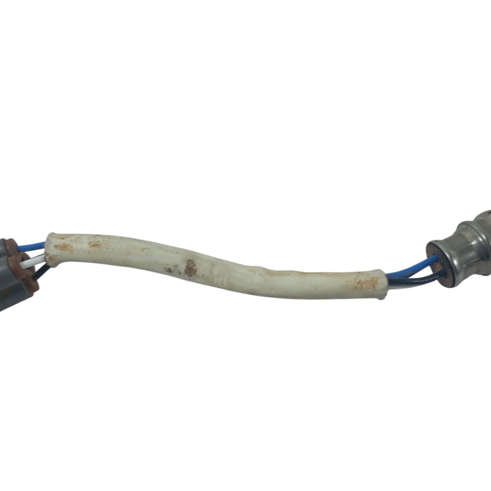 Sonda Lambda Toyota Etios 2014 8946552580 3