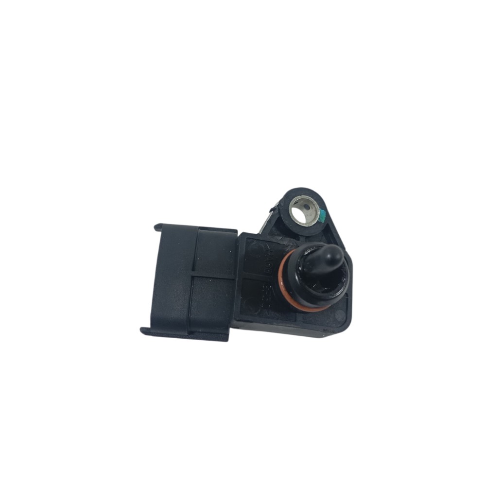 Sensor Map Kia Sportage 2014 3930003020 1