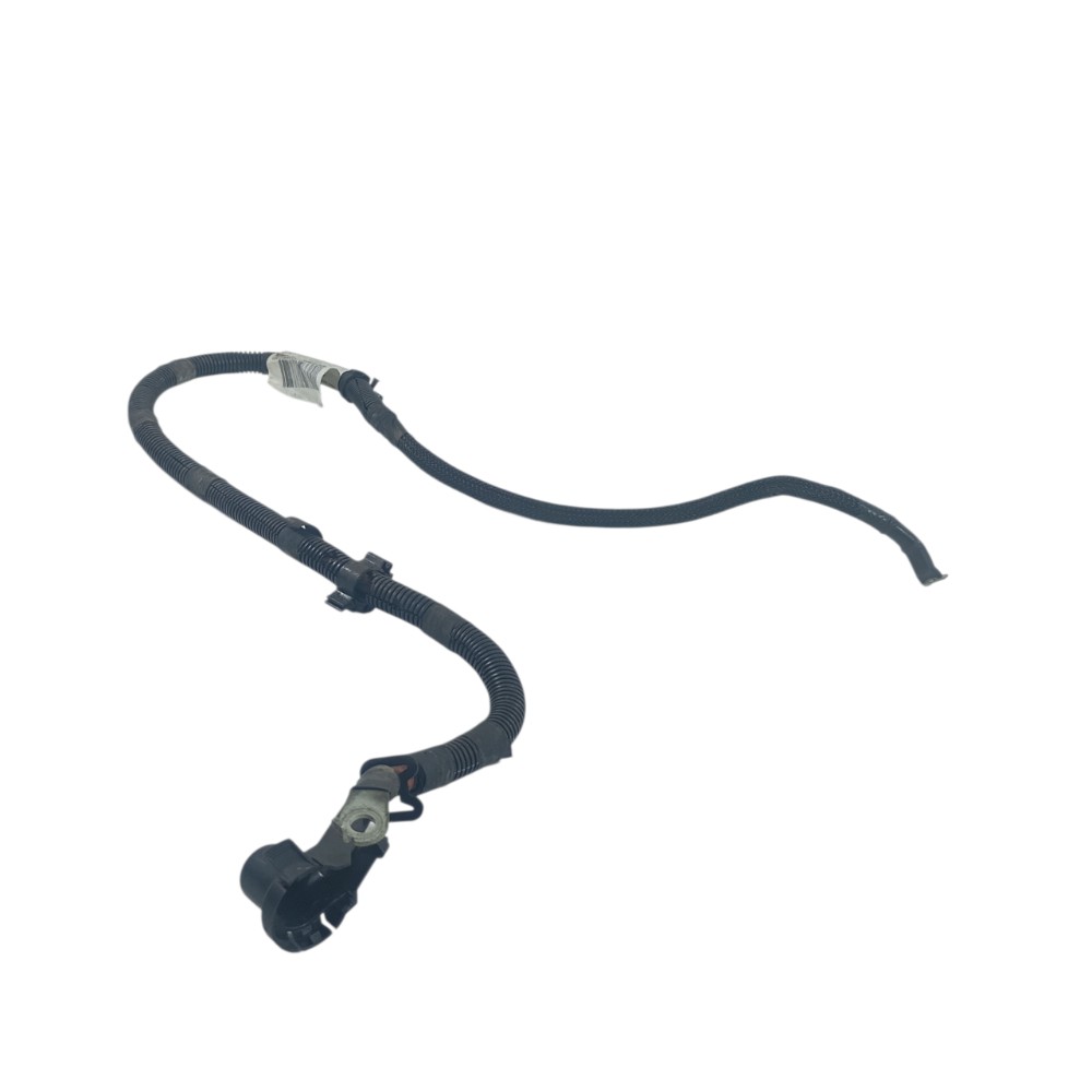 Chicote Alternador Argo Drive 1.0 2023 521975090 3
