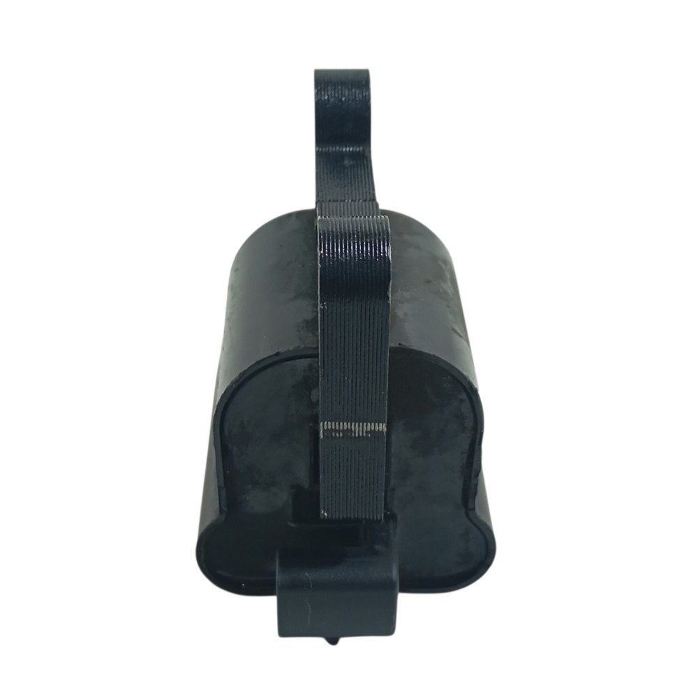 Bobina Ignição I30 2.0 2011 Bio140mm 3