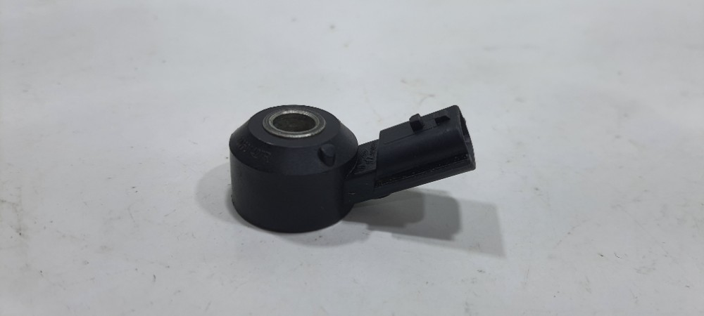 Sensor Detonação Renault Logan Life 1.0 3cc 2020 220601427r 5