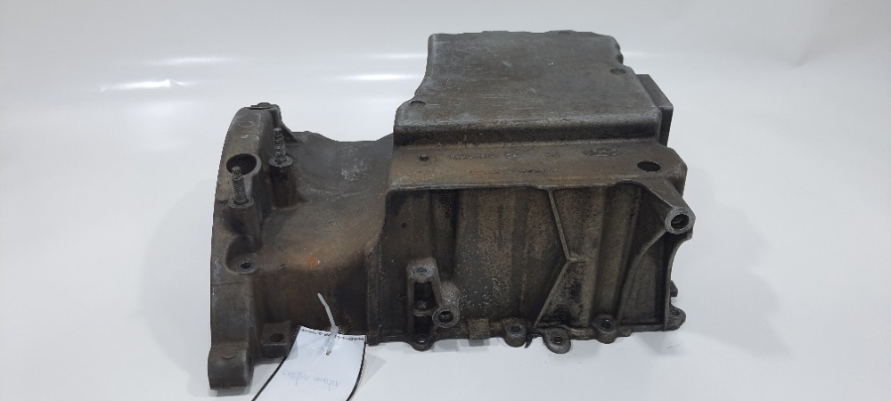 Carter Oleo Motor Ford Ka 3cc Ano 2018 E3bg6675 2