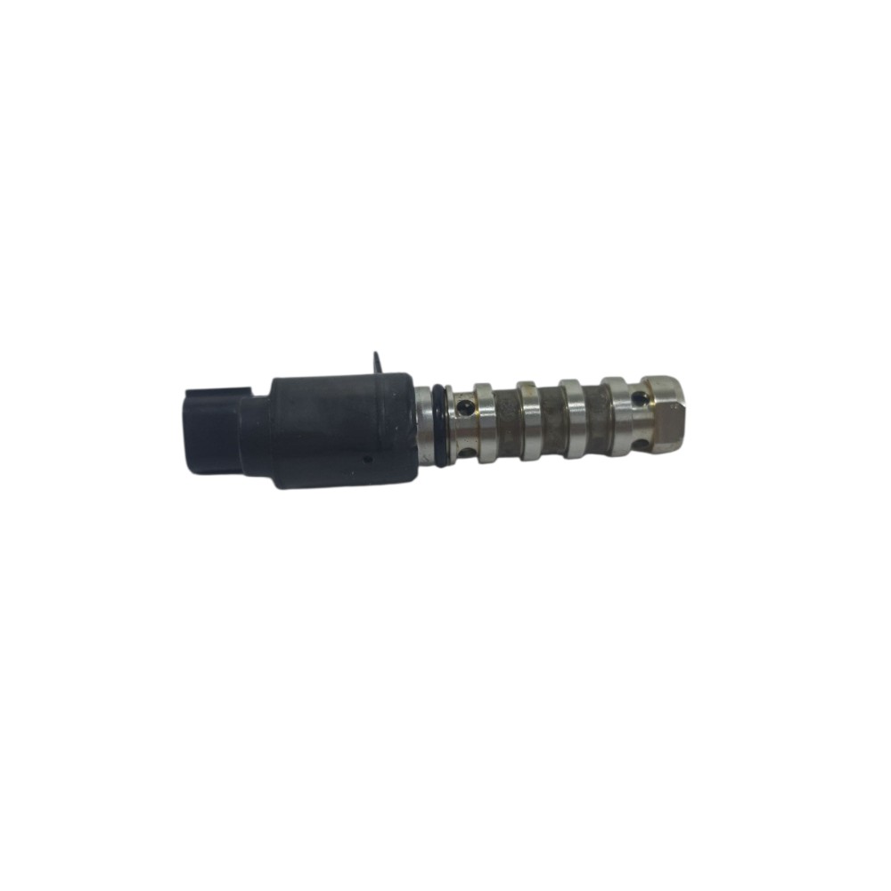 Solenoide Admissão Hb20 1.0 2022 2435503011 7