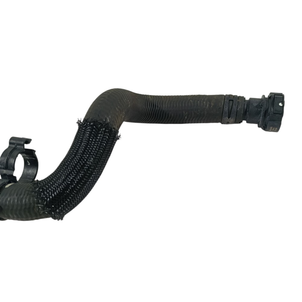 Mangueira ar quente Ford Ka Se 1.5 2020 J7BG18K580AB 7