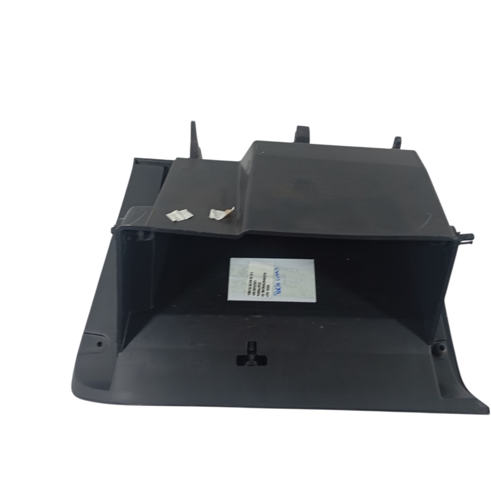 Porta Luvas Ford Ka 1.0 2021 E3b5a06010bjw 6