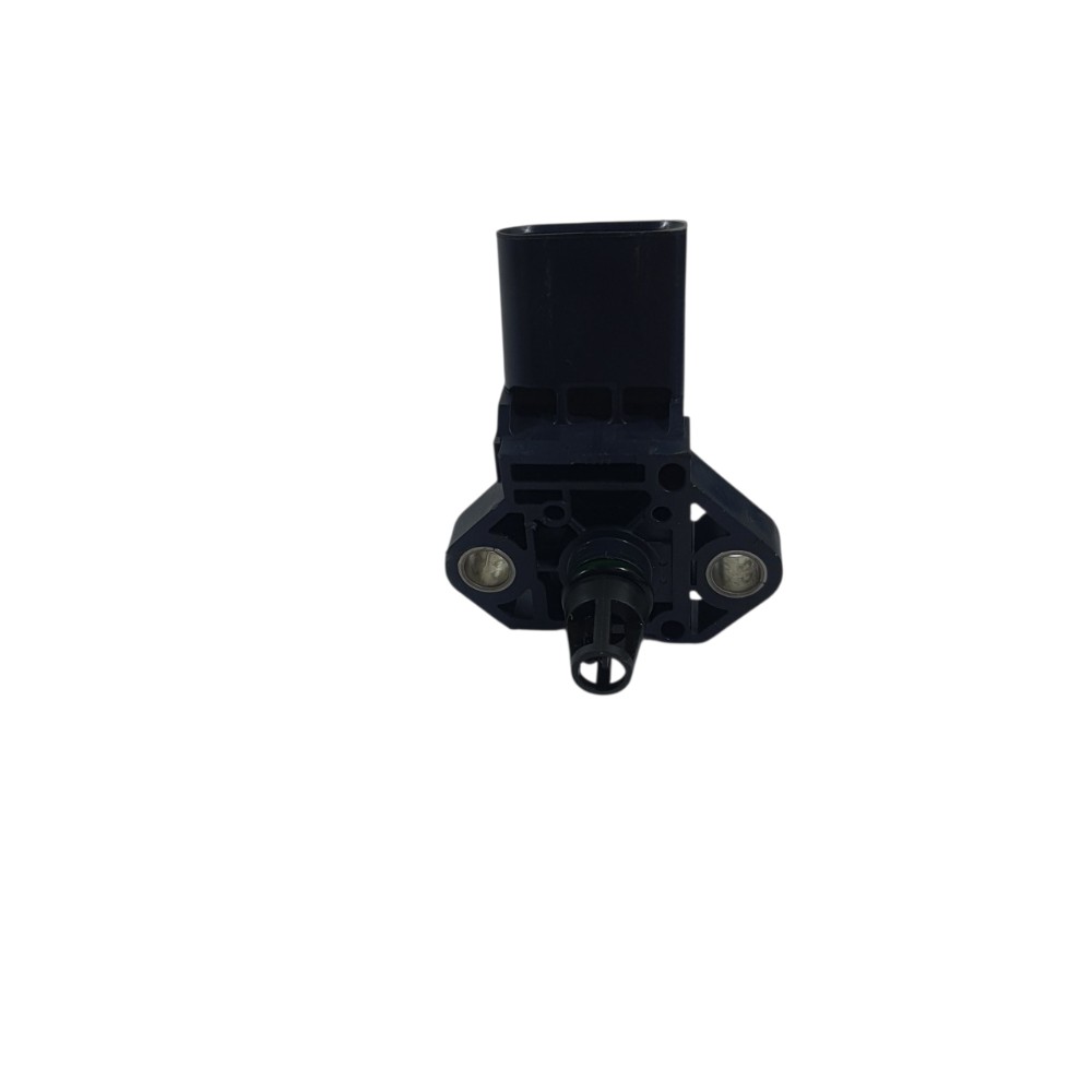 Sensor Map Nivus 1.0 Tsi 2021 0281002977 5
