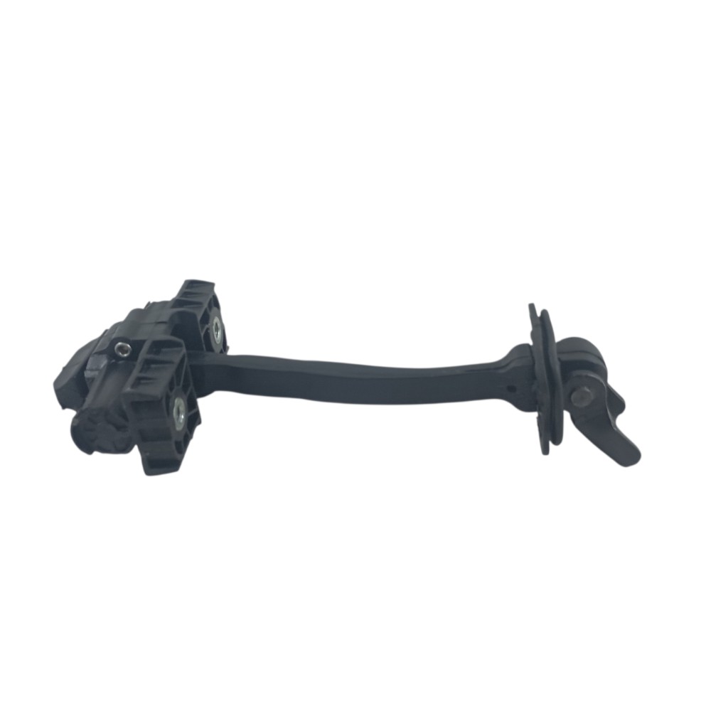 Limitador Porta Dianteira Esquerda Polo 2024 6ea837249 2
