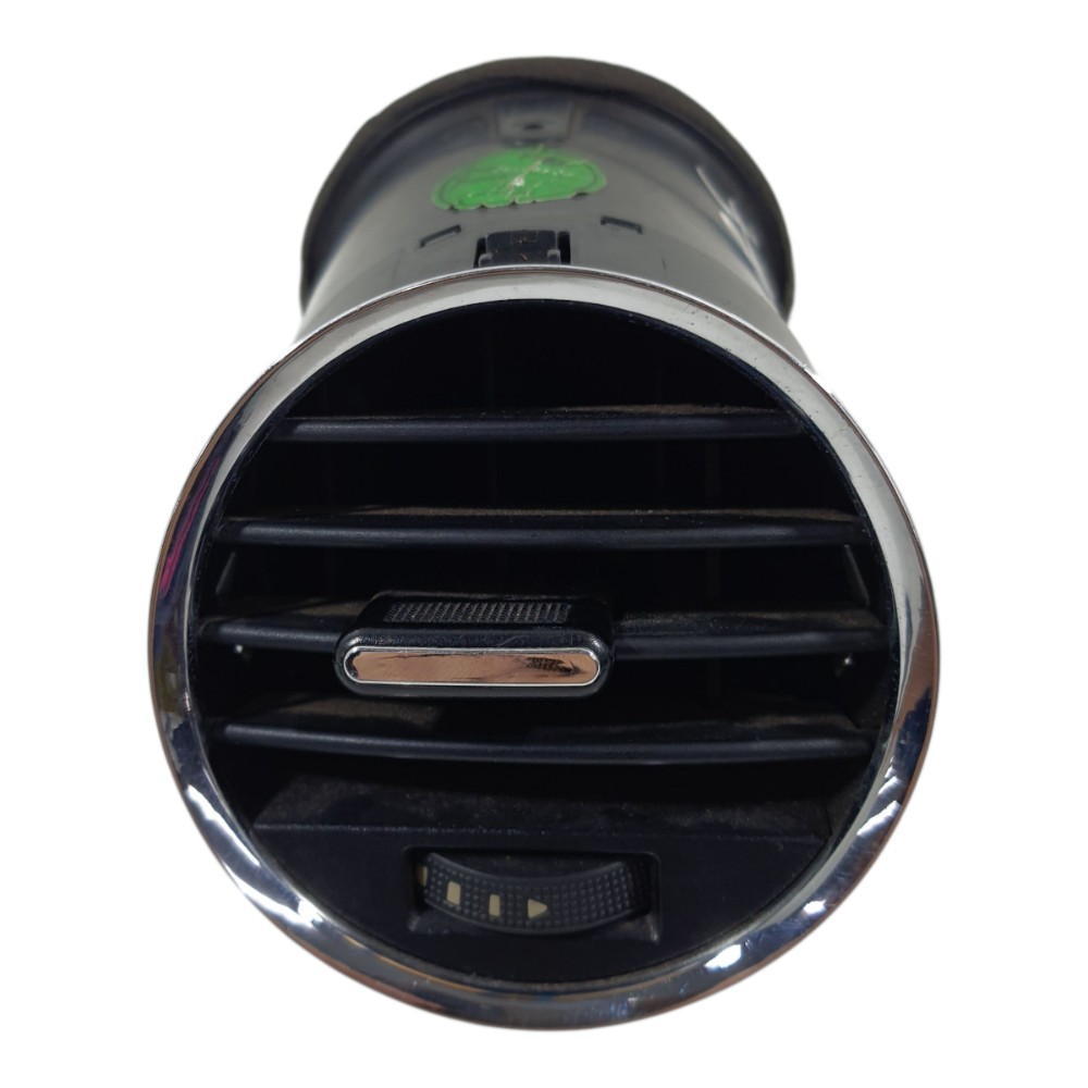 Difusor De Ar Direito Chevrolet Cruze 2014 95488445 7