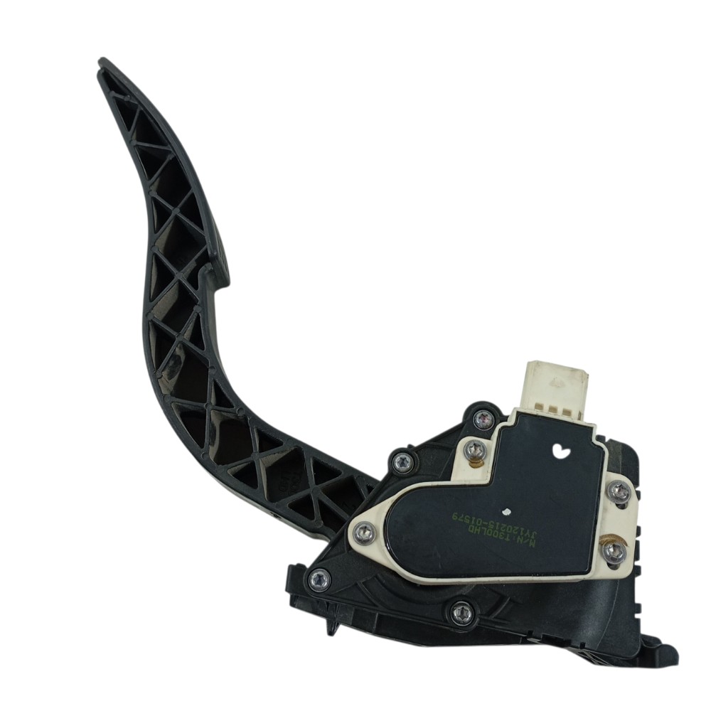 Pedal Acelerador Chevrolet Sonic 2012 96858781 3