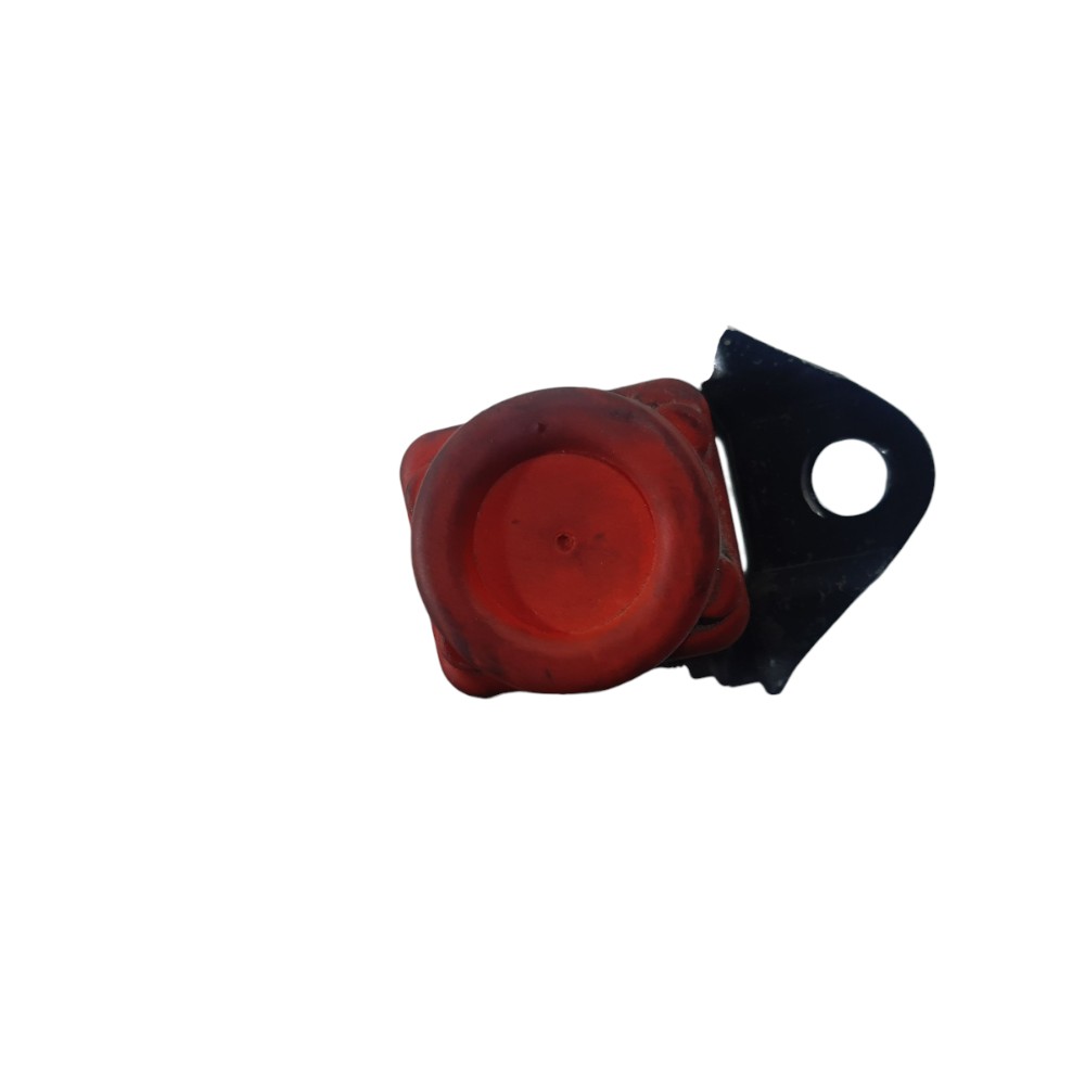 Sensor de impacto Land Rover Freelander 2006