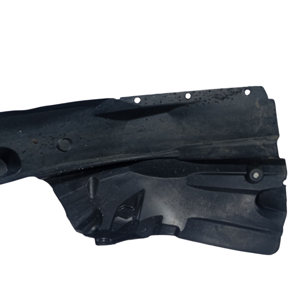 Parabarro Dianteiro Esquerdo Ford Ka 1.0 2021e3b516115ab 7