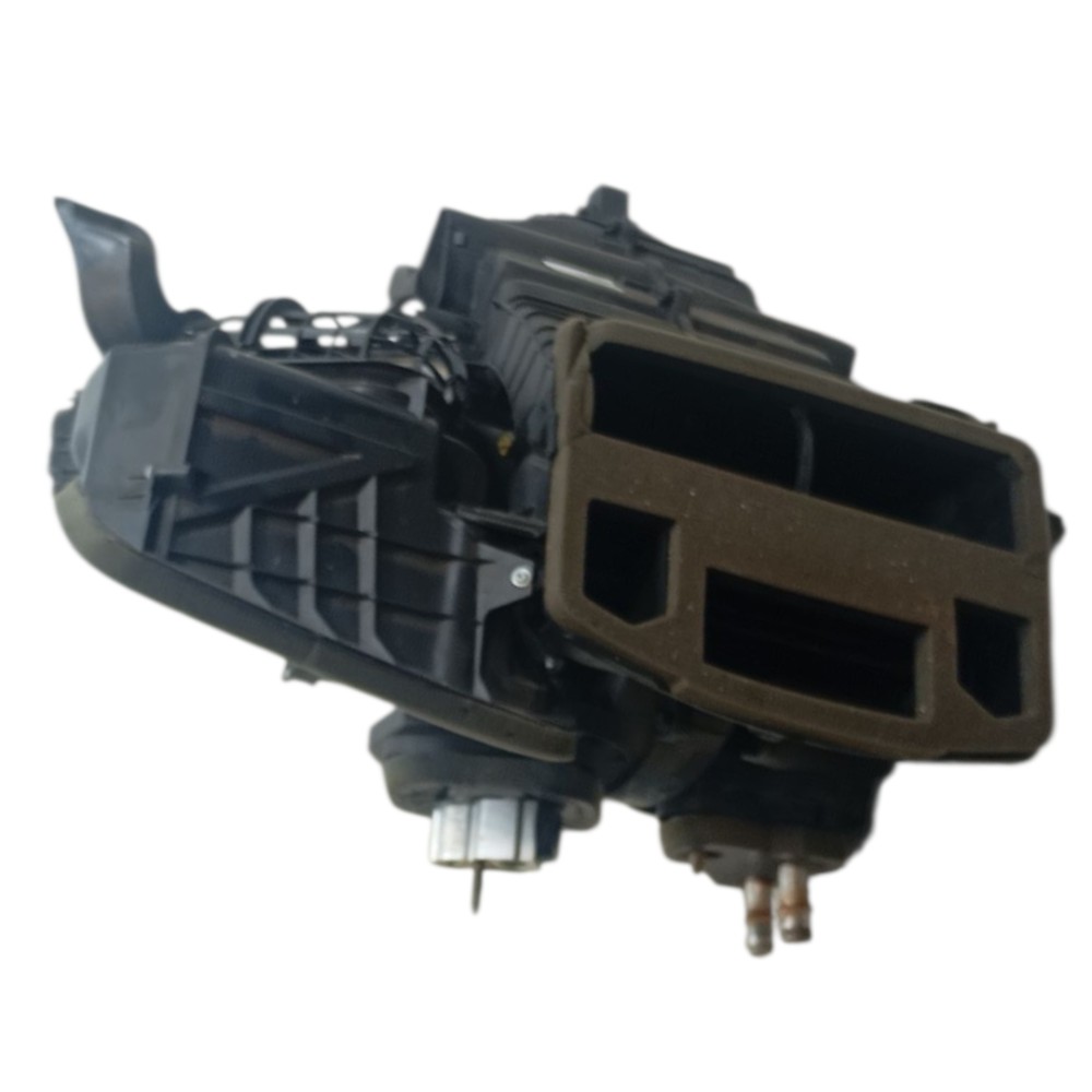 Caixa Evaporadora Ford Ka Plus 1.0 2020 Vpbe2h18a584 2