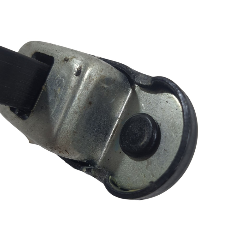 Limitador Porta Traseiro Direito Kwid Zen 2023 824303880r 4