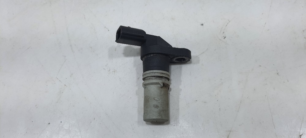 Sensor Rotação Renault Sandero 1.0 2019 237312921r 2