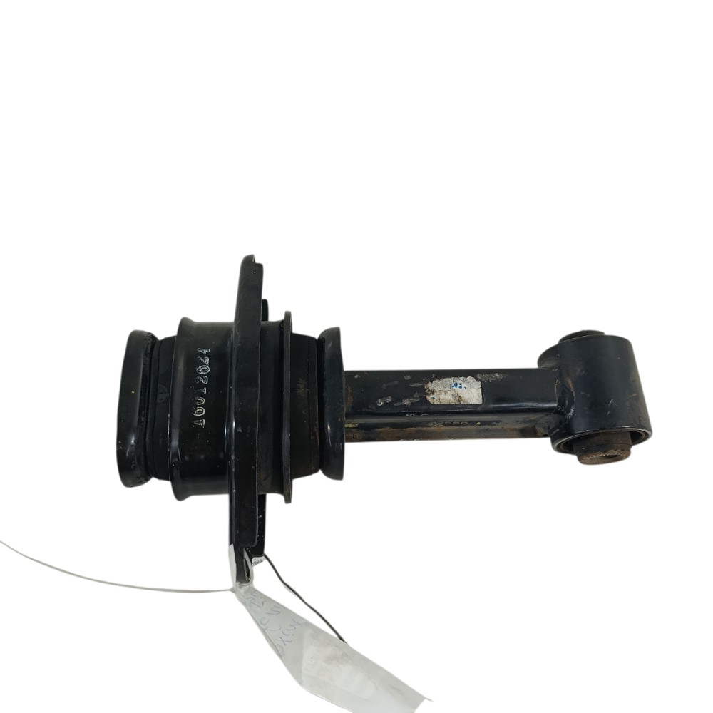 Coxim Inferior Cambio Hb20s 1.6 2016 219501s000 3