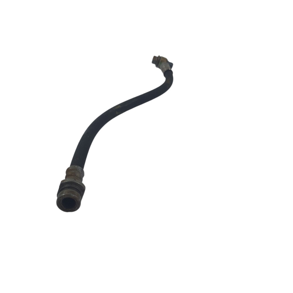 Flexivel Direito Hb20s 1.0 2022 587311s300 4