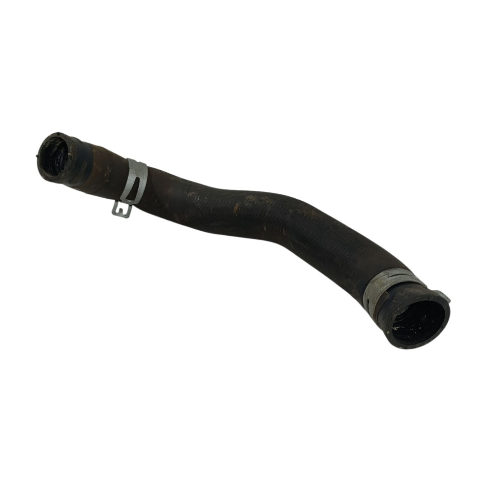 Mangueira radiador hb20 vision 1.0 2021 25411R1000 2