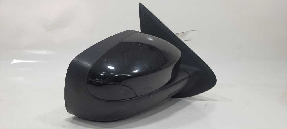 Retrovisor Manual Direito Renault Sandero 2019 E90311027 3