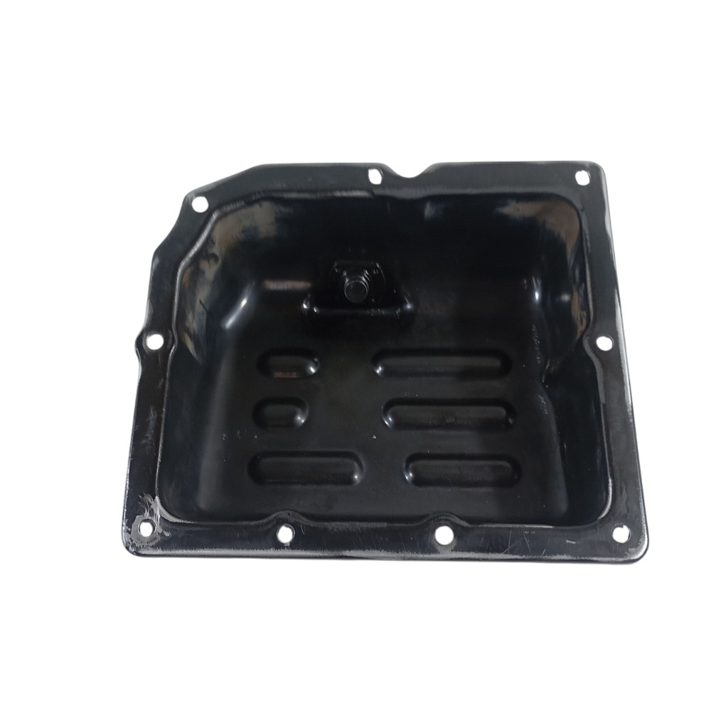 Carter motor Hb20 1.0 3Cc 2020 1510144407B 4
