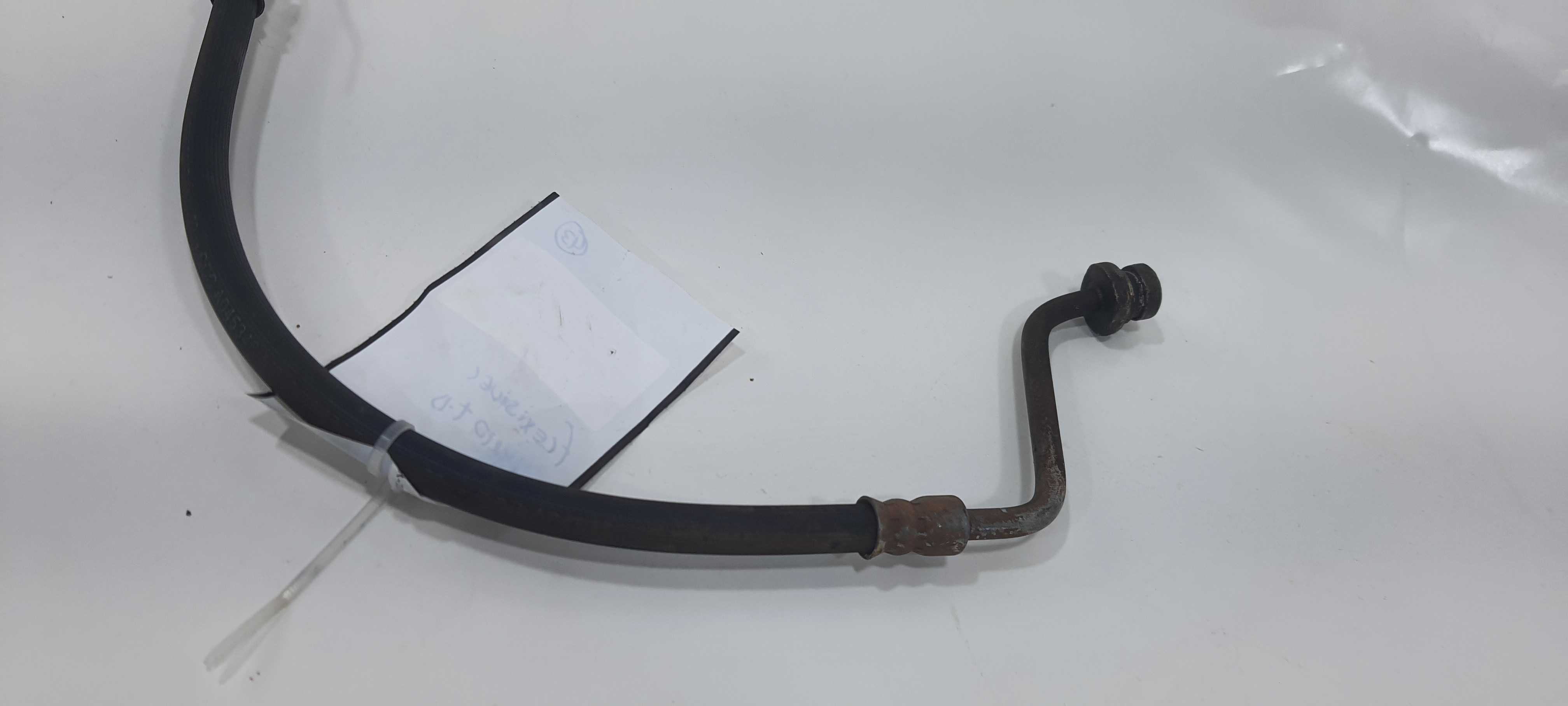 Flexível Traseira Direito Kia Sorento 2.4 2012 A045346 6