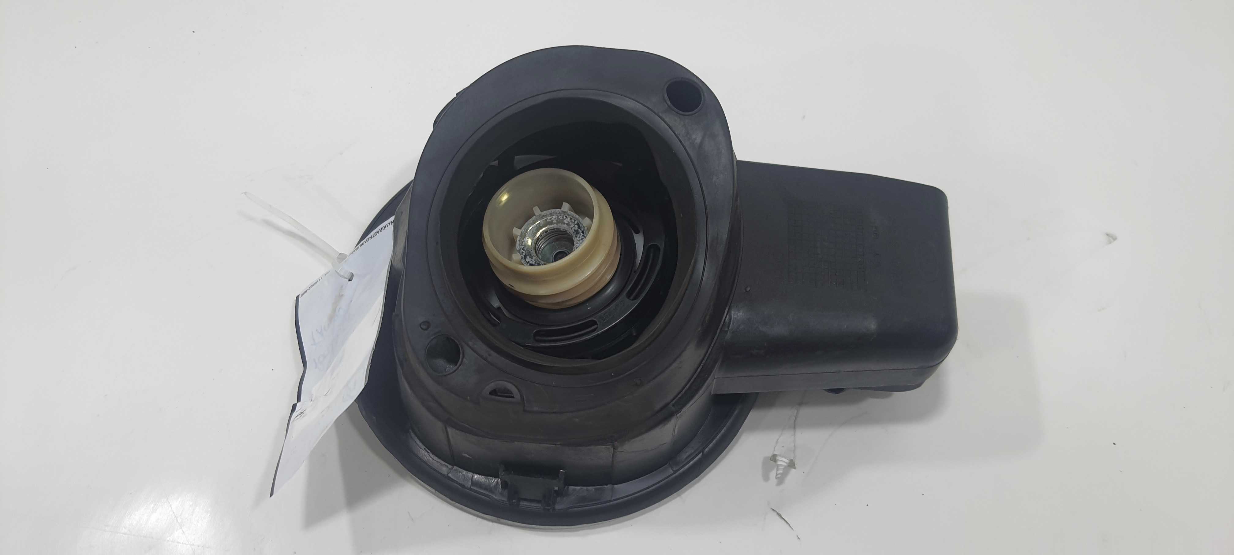 Portinhola Tanque Kia Sorento 2.4 2012 695102p000 1