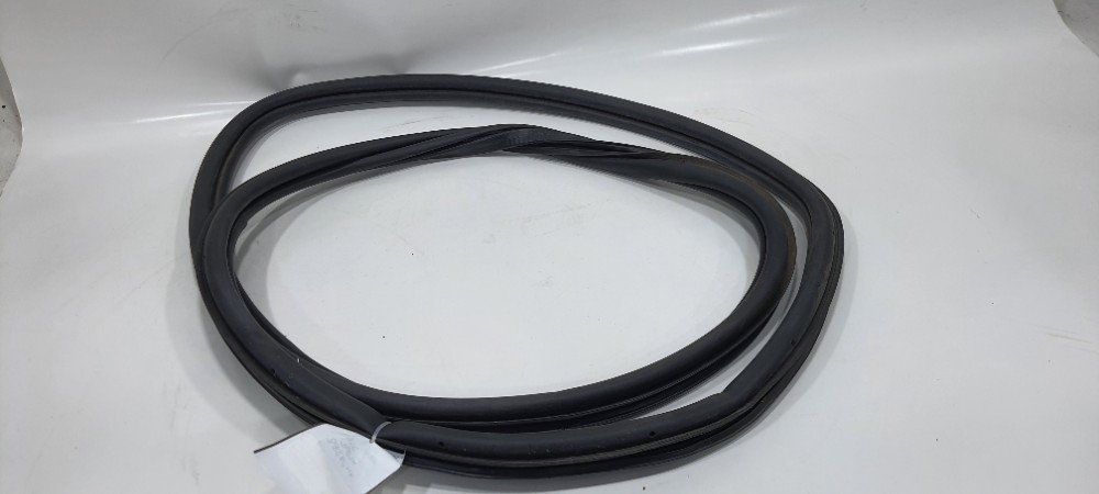 Borracha Porta Traseira Esquerda Vw Virtus 2023 6ec867913c