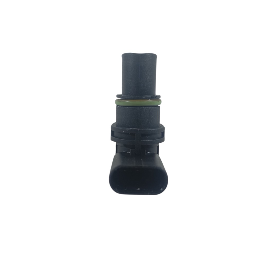 Sensor Fase Rotação Nivus Tsi 1.0 2021 04c907601a 6