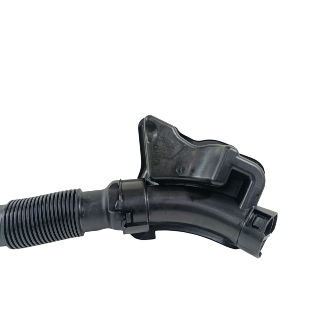 Mangueira Duto Ar Fiat Argo Drive 1.0 2023 1427932s0 7