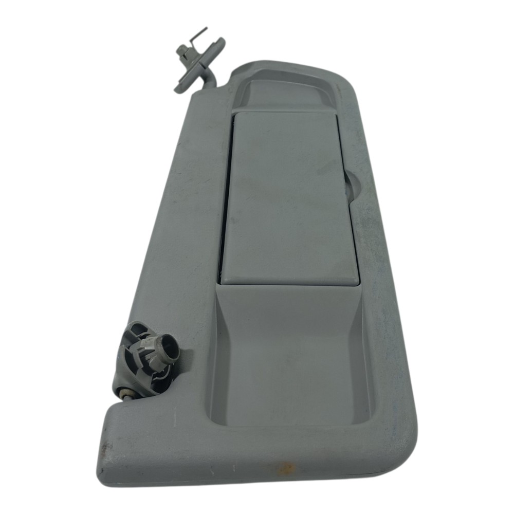 Quebrasol Direito Honda Civic 2009 83230snjm12zc 4