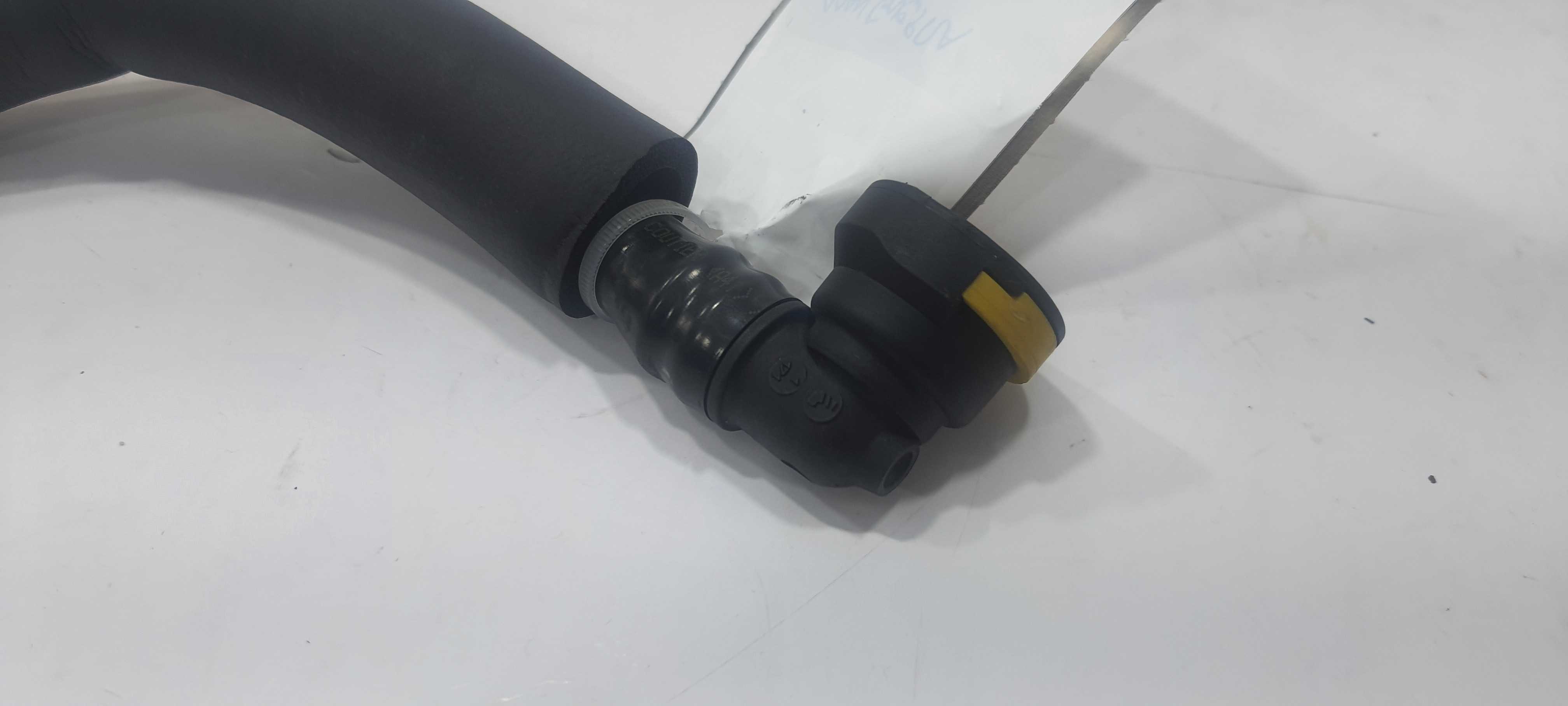Mangueira Respiro Citroen C4 2.0 2014 V2291 3