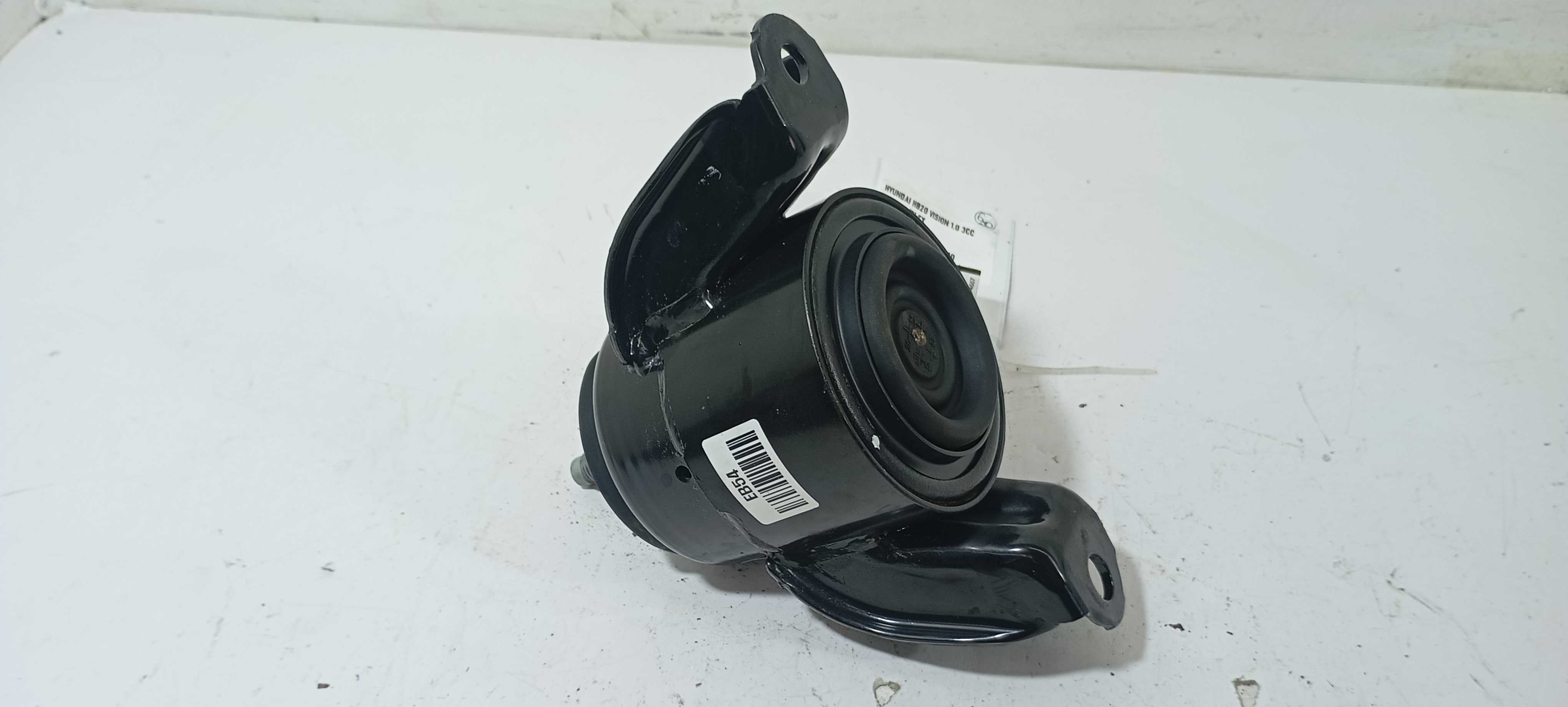 Coxim Motor Hb20 Vision 1.0 2021 21810r1500 5