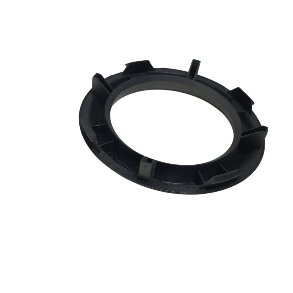 Moldura Difusor Ar Citroen Aircross 2014 9687900877 2