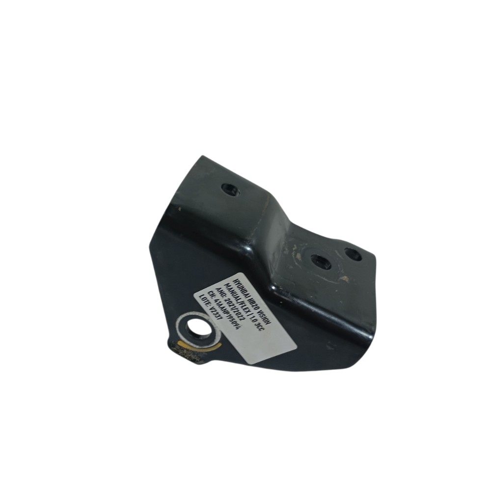 Suporte Coxim Inferior Hb20s Vision 1.0 2022 21950r1510 5