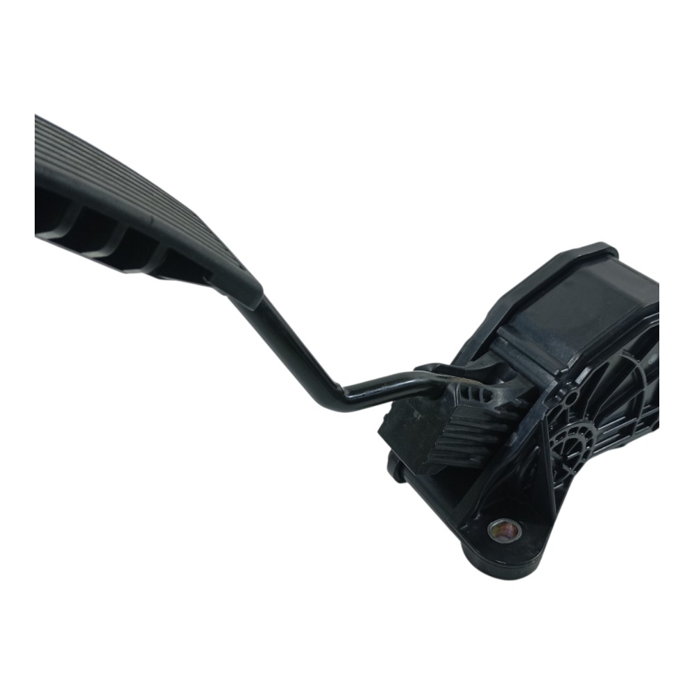 Pedal Acelerador Honda Crv 2012 J30010186626 3