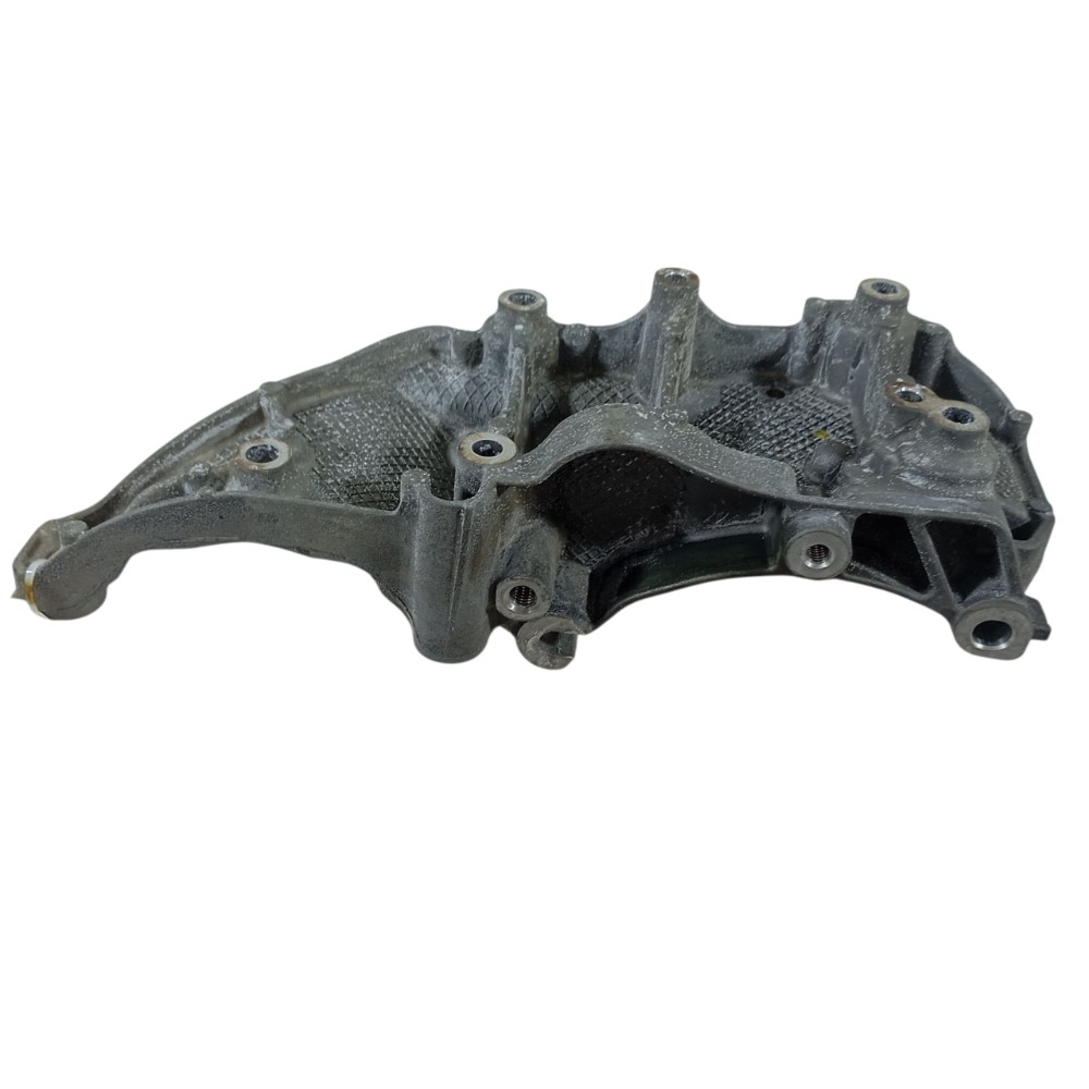 Suporte Alternador Citroen Aircross 2018 9814465680 3
