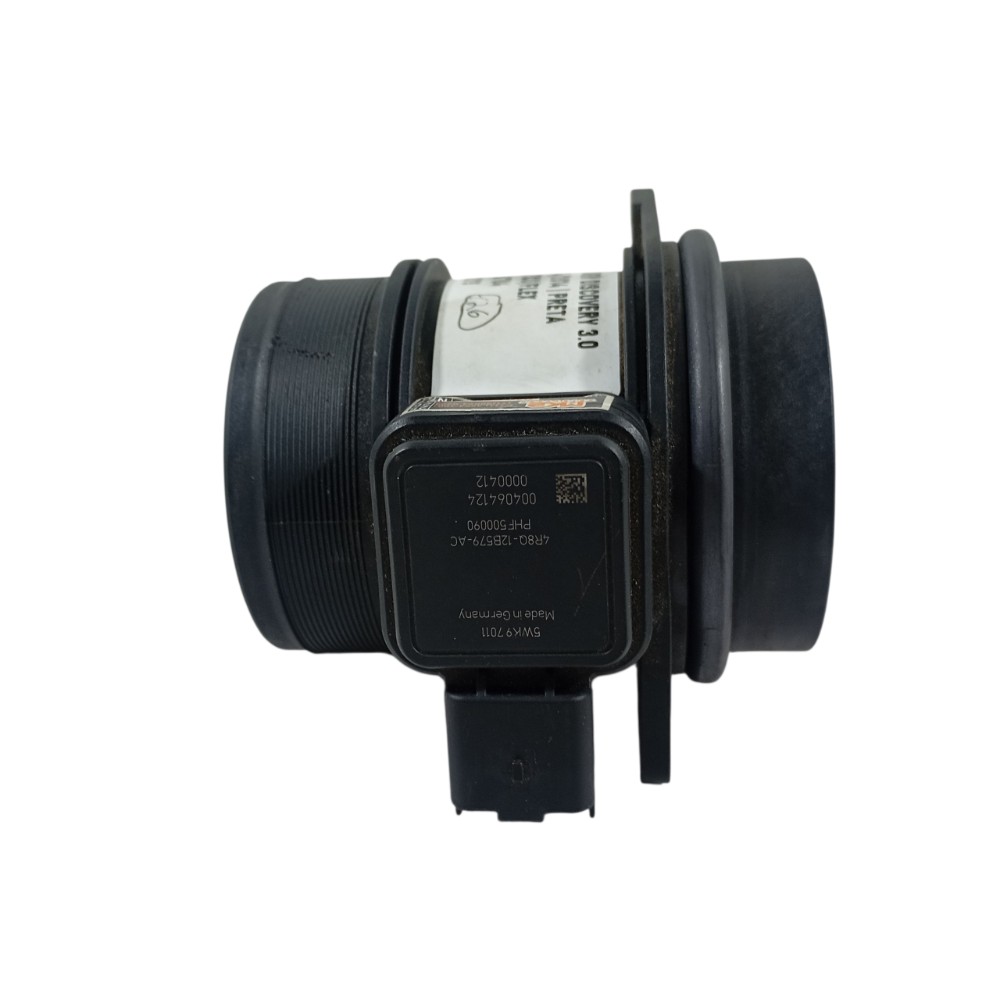 Sensor Fluxo De Ar Discovery 3.0 2014 4r8q12b578ac 1