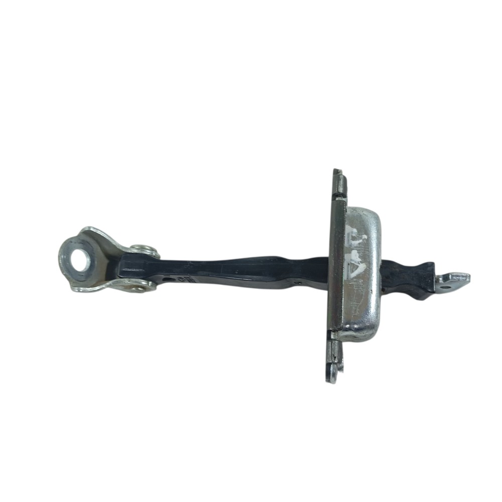 Limitador Porta Dianteiro Direito Hb20 2022 76990r1000 1