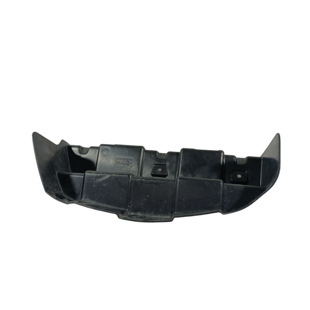 Capa Protetor Correia Ford Ka Se 1.5 2020 J7bb6775aa Preto 3