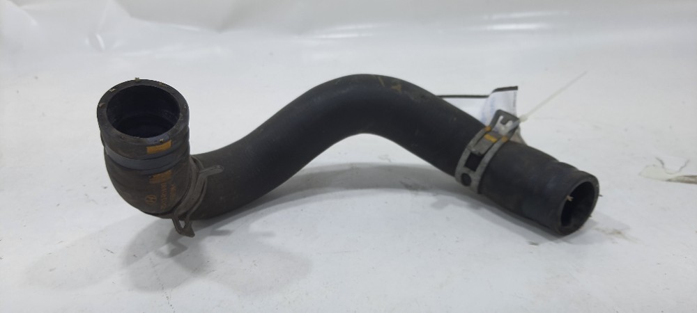 Mangueira Inferior Radiador Hb20 Sense 1.0 2023 25412r1000 3