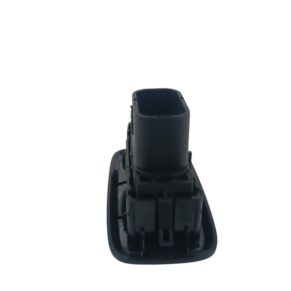 Botão Vidro Dianteiro Direito Ford Ka 1.0 2021 Cn1514529ab 2