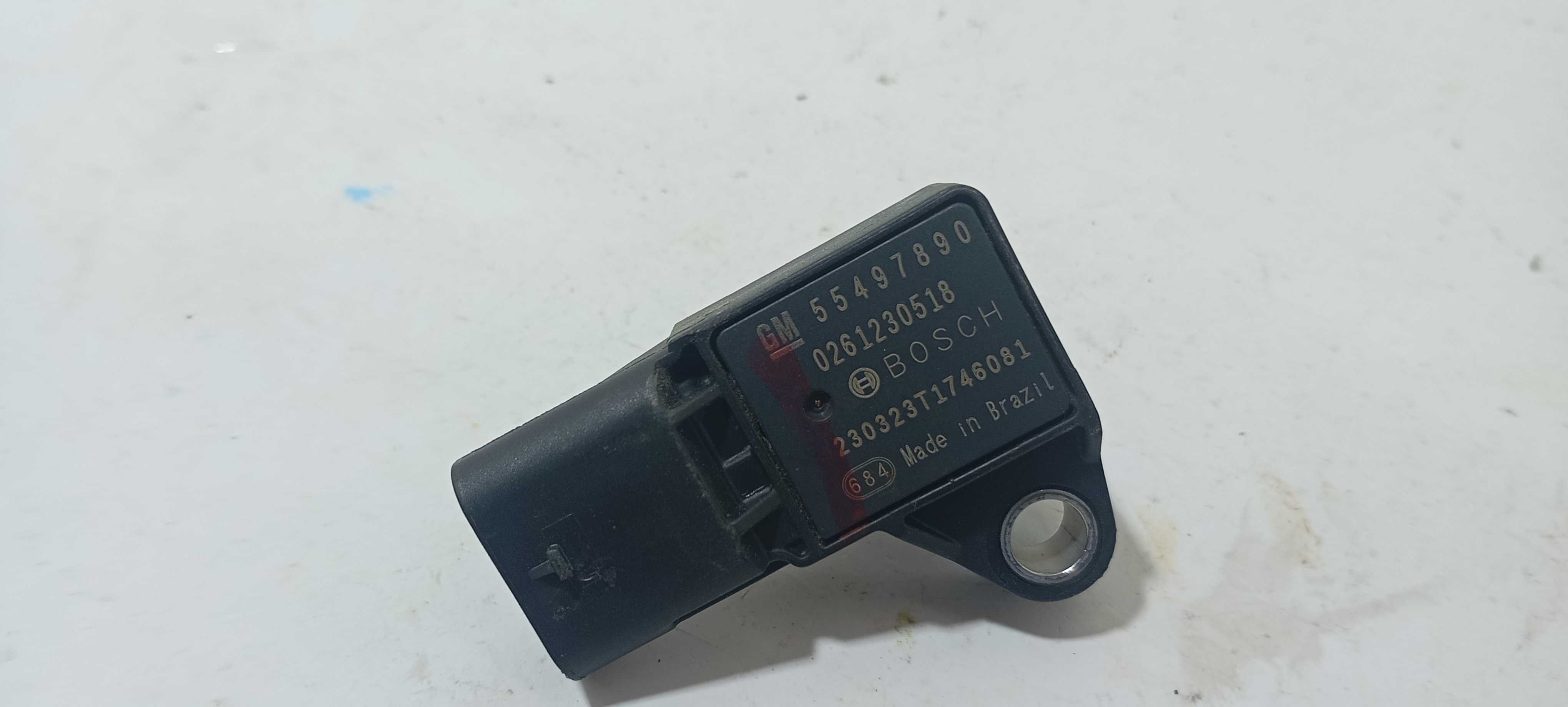 Sensor Map Gm Tracker Lt 2024 55497890 3