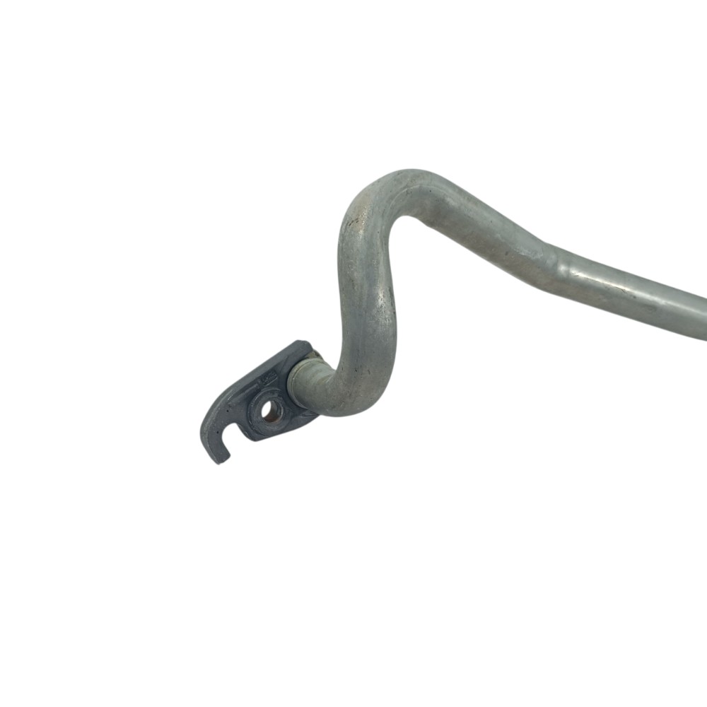 Cano Dágua Ford Ka 1.0 2021 E3b119n617ad 4